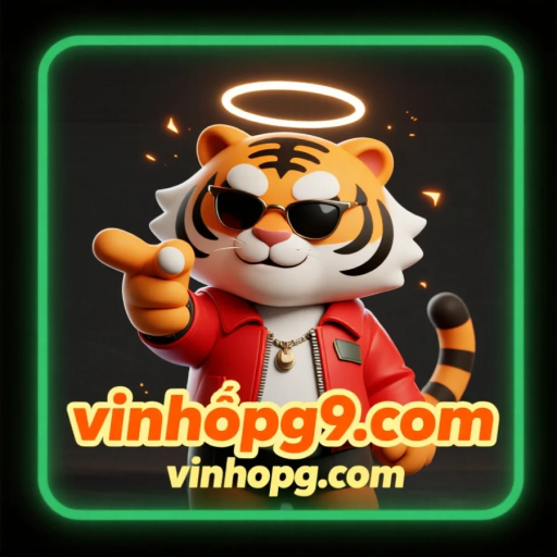 vinhopg.com
