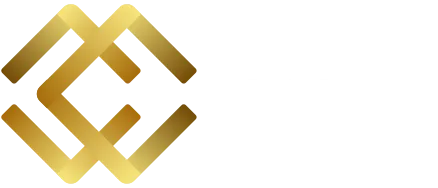 Logo vinhopg.com